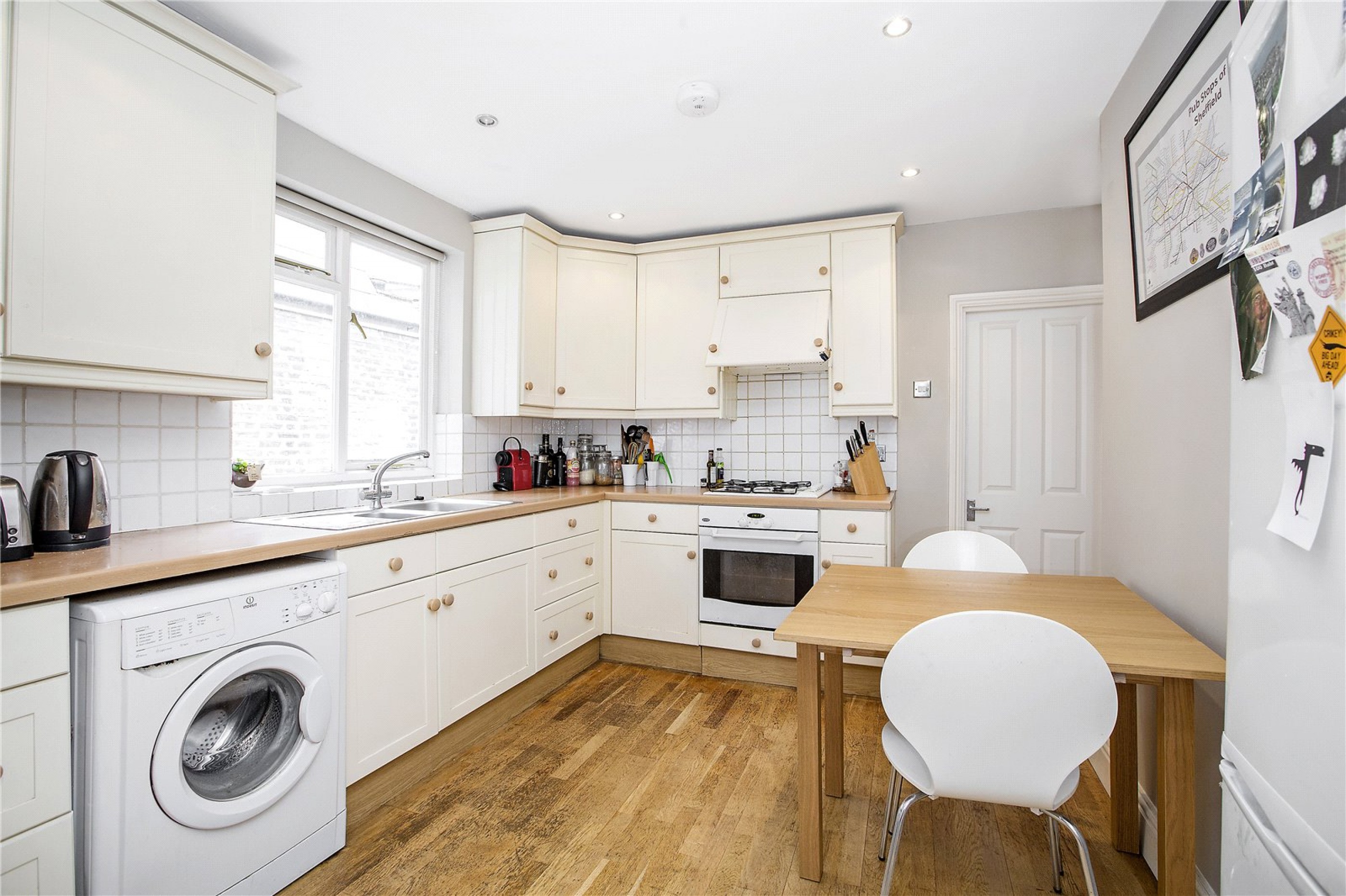Images for London EAID:163099177 BID:FLS
