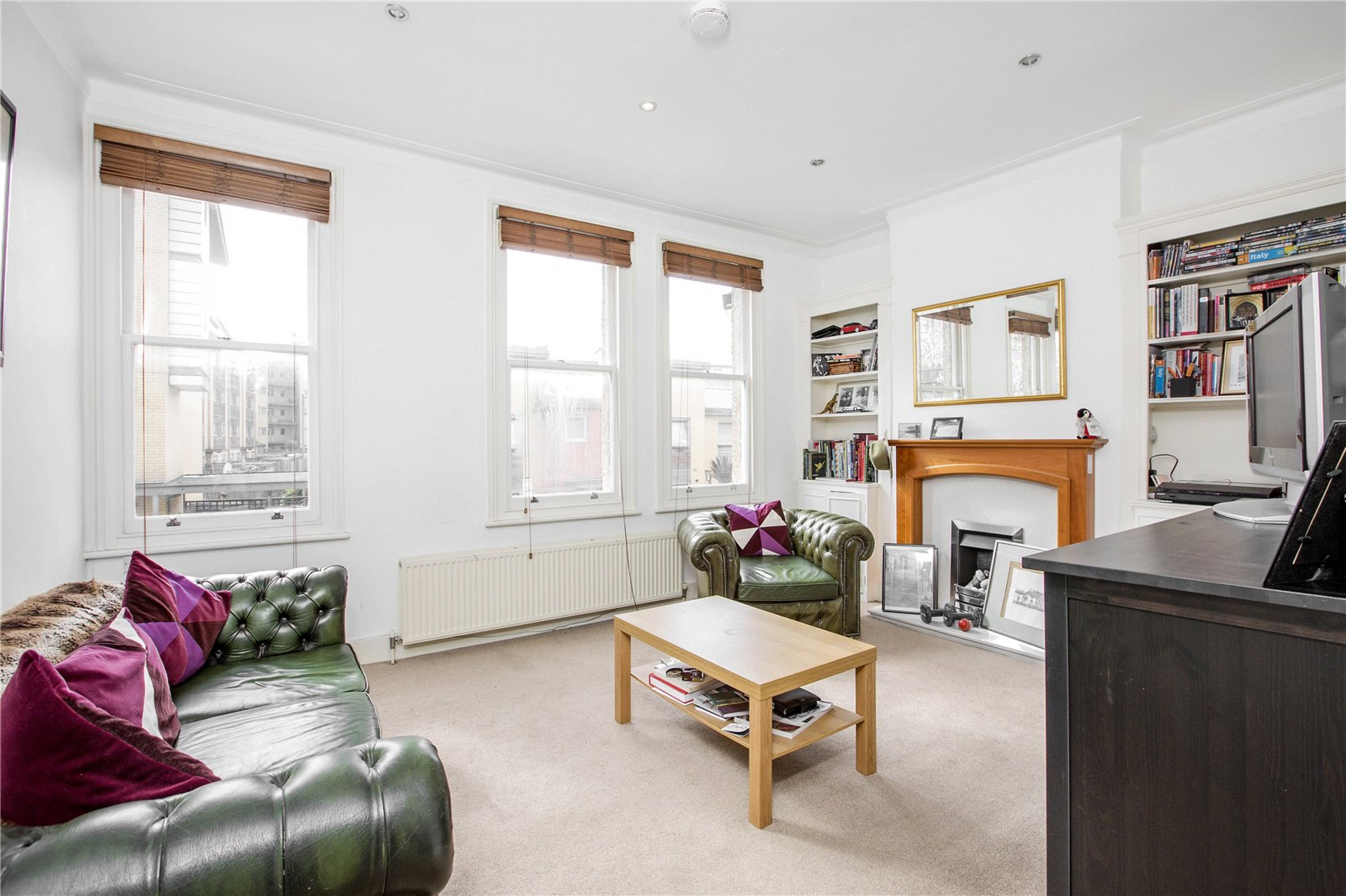 Images for London EAID:163099177 BID:FLS