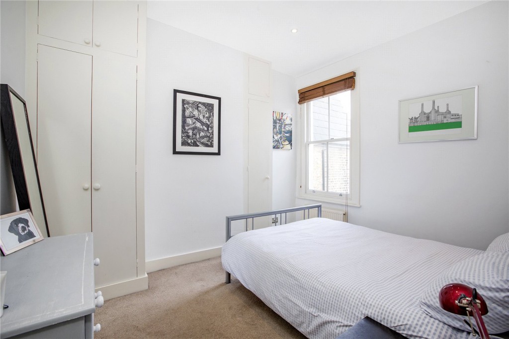 Images for London EAID:163099177 BID:FLS