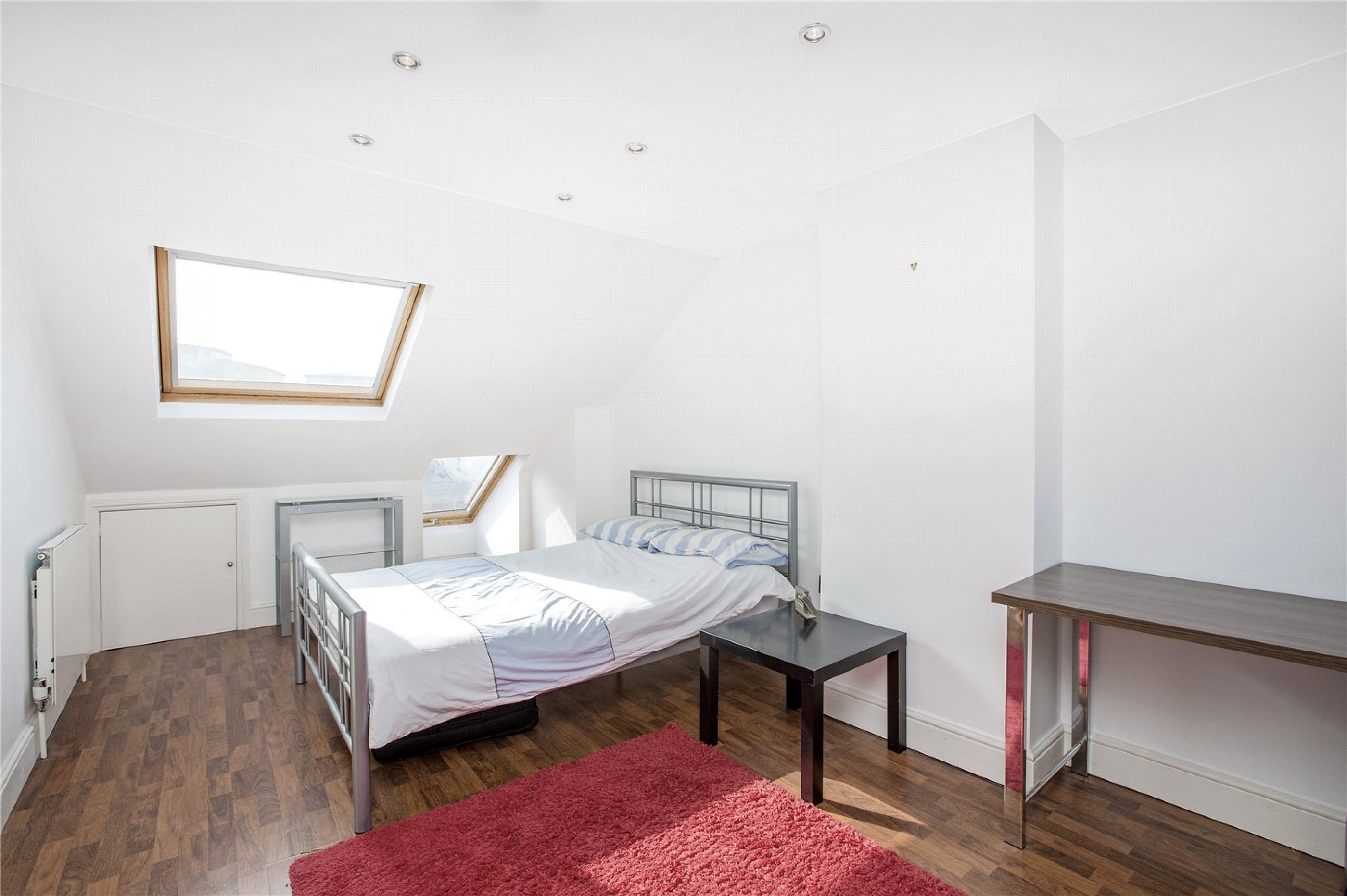 Images for London EAID:163099177 BID:FLS