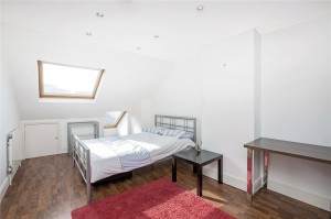 Images for London