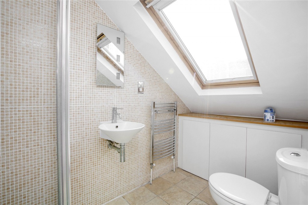 Images for London EAID:163099177 BID:FLS