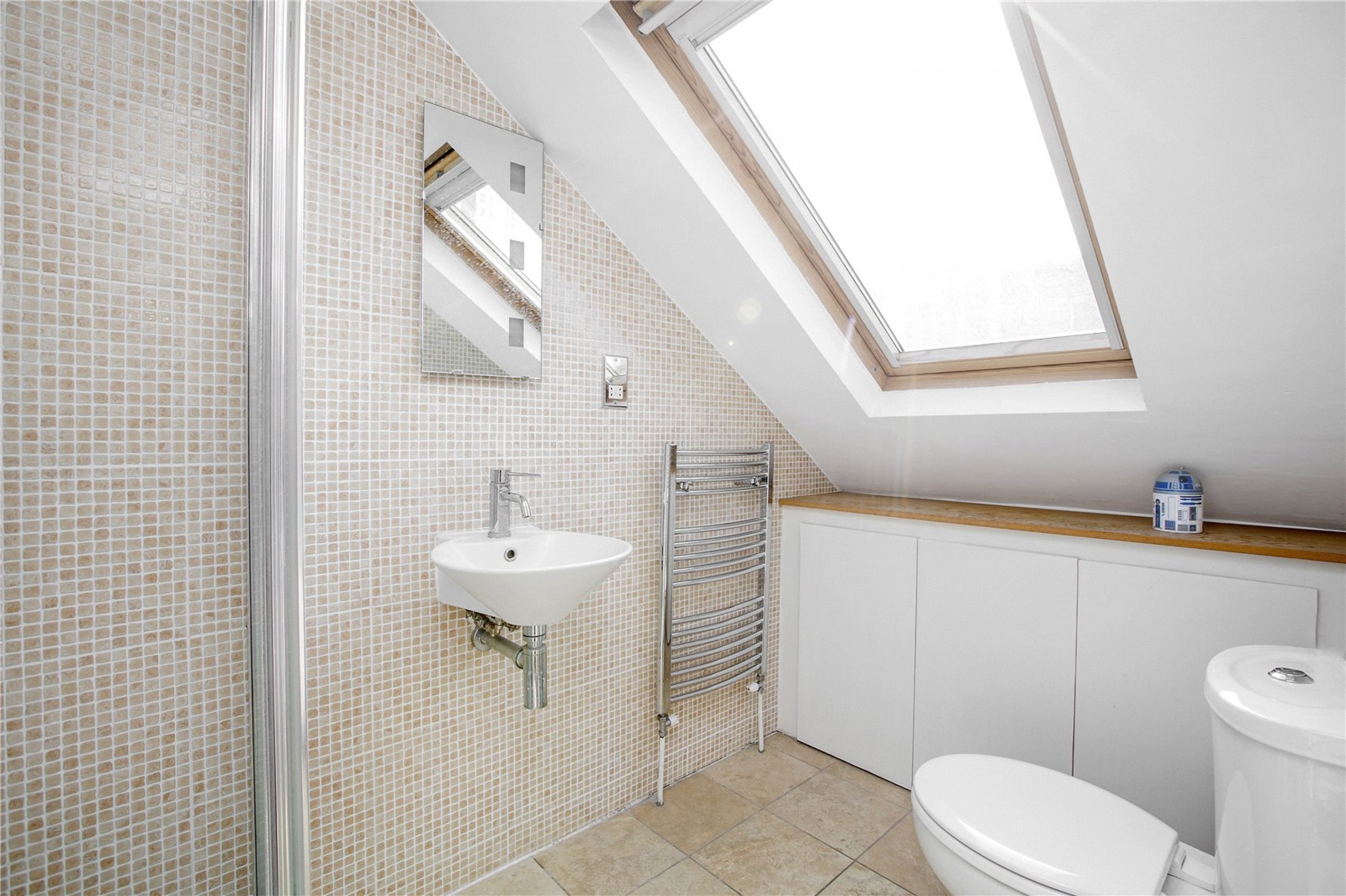 Images for London EAID:163099177 BID:FLS