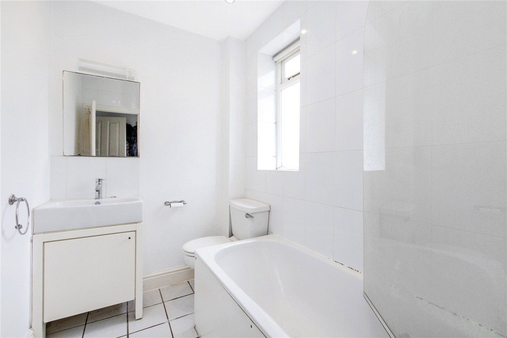 Images for London EAID:163099177 BID:FLS