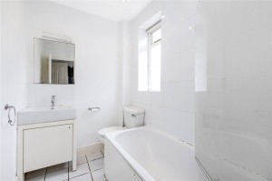 Images for London