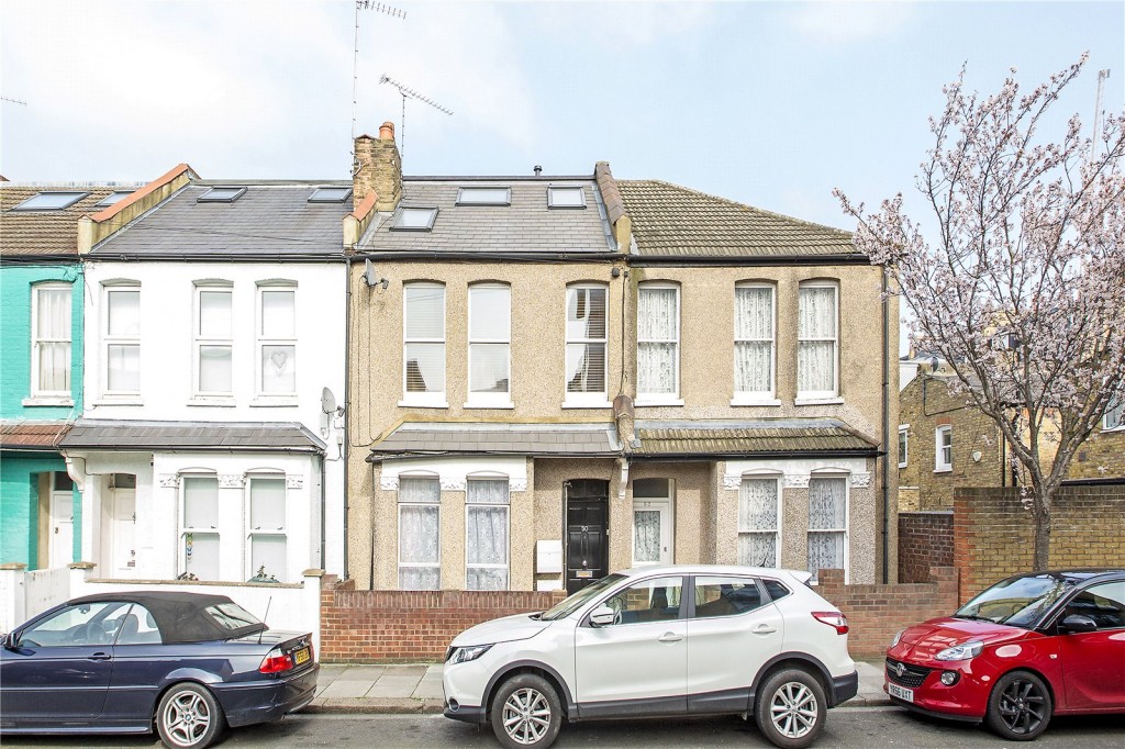 Images for London EAID:163099177 BID:FLS