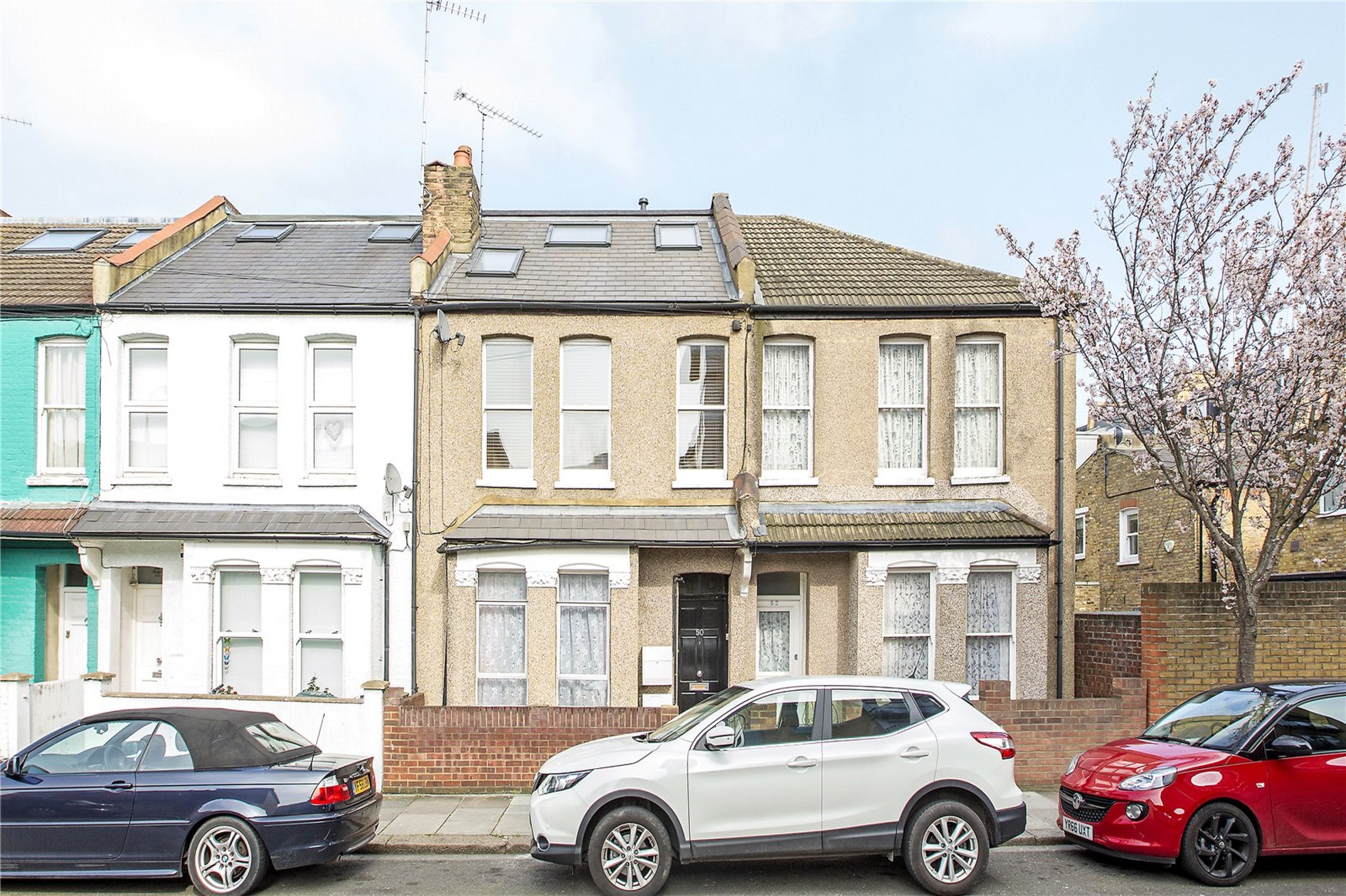 Images for London EAID:163099177 BID:FLS