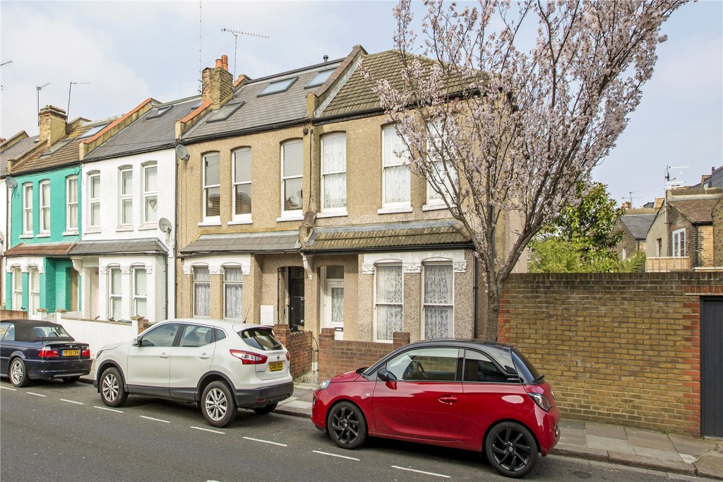 Images for London EAID:163099177 BID:FLS