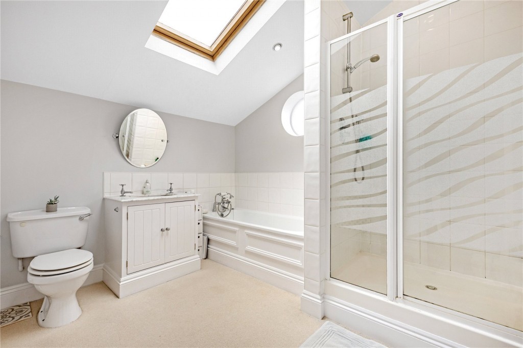 Images for Fulham EAID:4101633374 BID:FLS