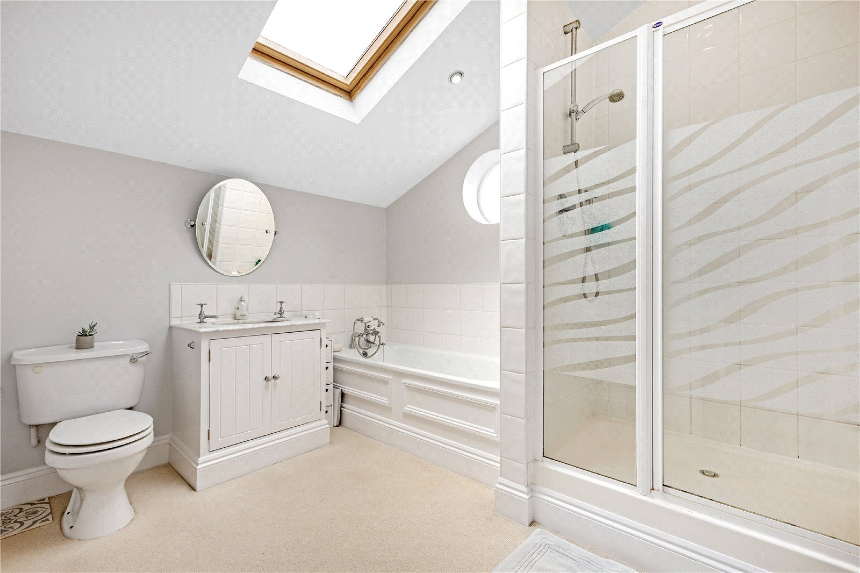 Images for Fulham EAID:4101633374 BID:FLS