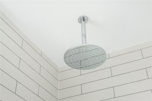 Images for Fulham