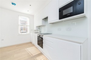 Images for Fulham