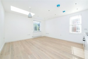 Images for Fulham