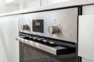 Images for Fulham