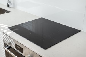 Images for Fulham