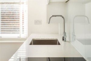 Images for Fulham