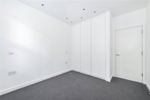 Images for Fulham