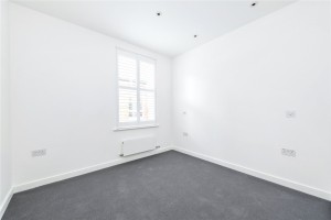 Images for Fulham
