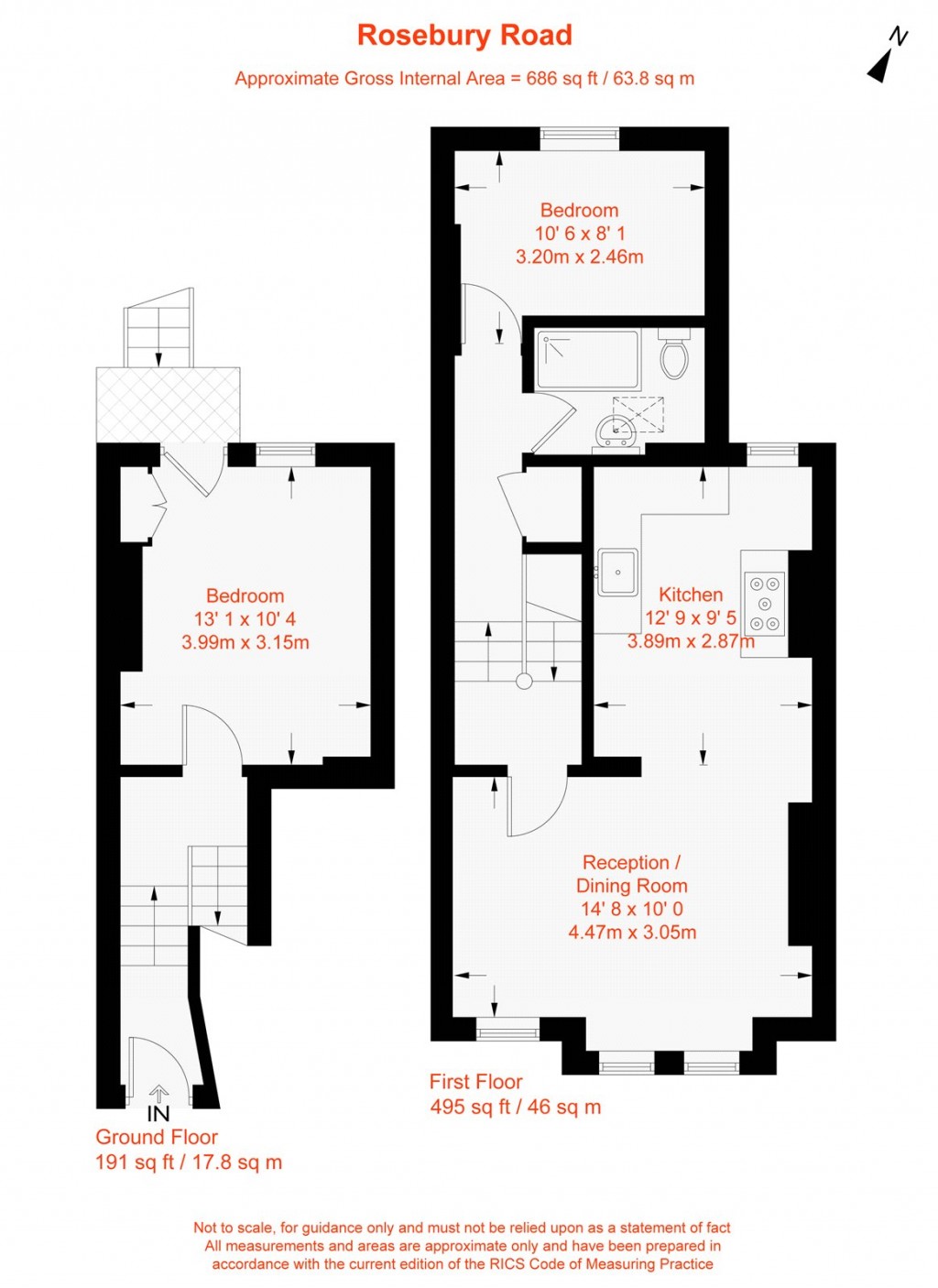 Images for Fulham EAID:4101633374 BID:FLS