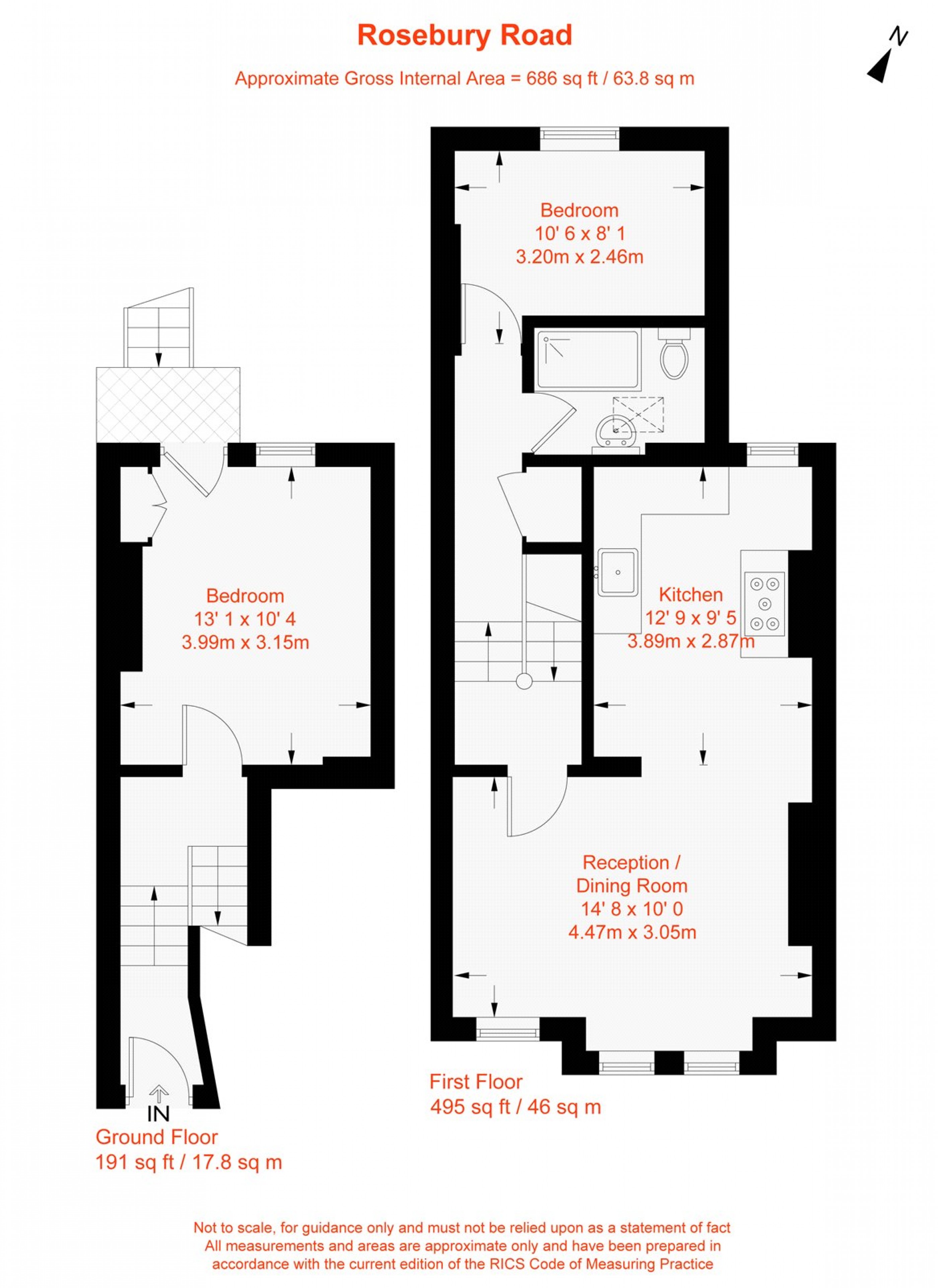 Images for Fulham EAID:4101633374 BID:FLS