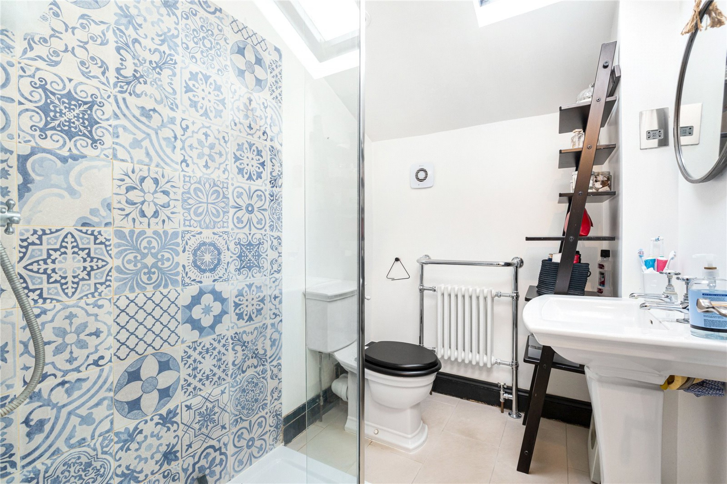 Images for Fulham EAID:4101633374 BID:FLS