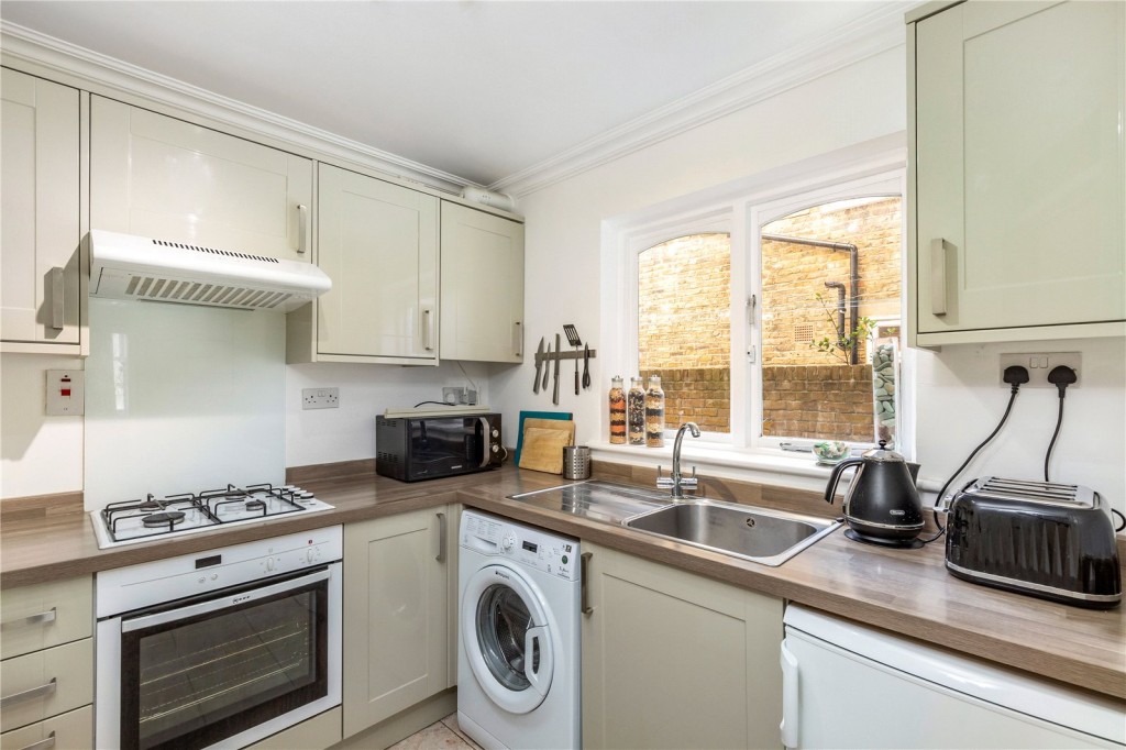 Images for London EAID:163099177 BID:FLS