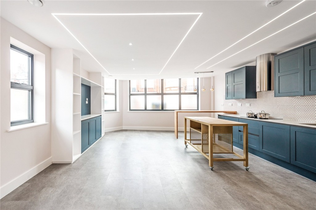 Images for London EAID:4101633374 BID:FLS