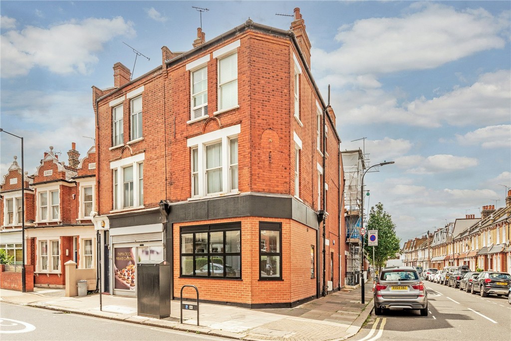 Images for London EAID:4101633374 BID:FLS