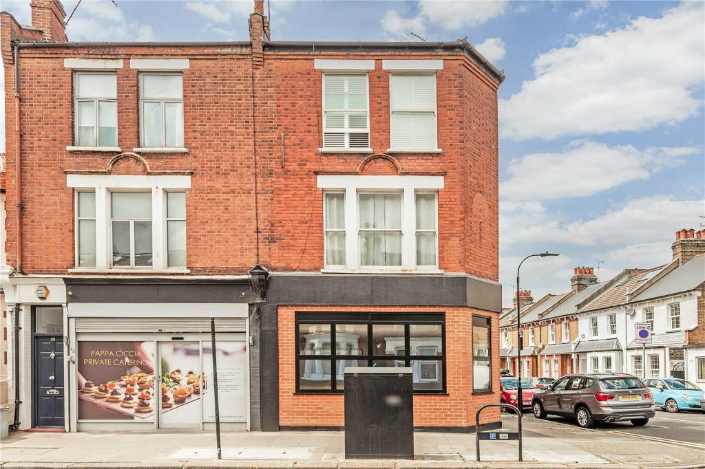 Images for London EAID:4101633374 BID:FLS