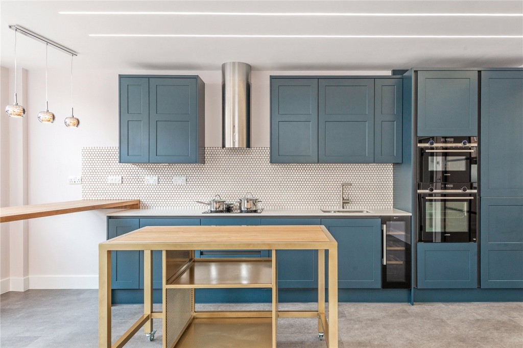 Images for London EAID:4101633374 BID:FLS