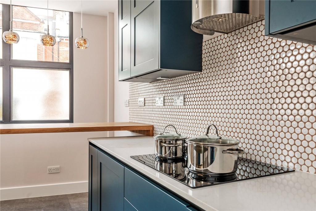 Images for London EAID:4101633374 BID:FLS