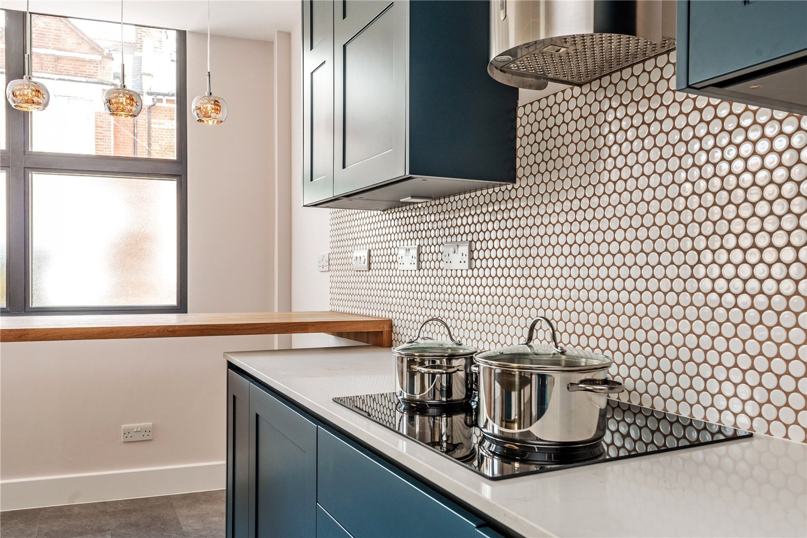 Images for London EAID:4101633374 BID:FLS