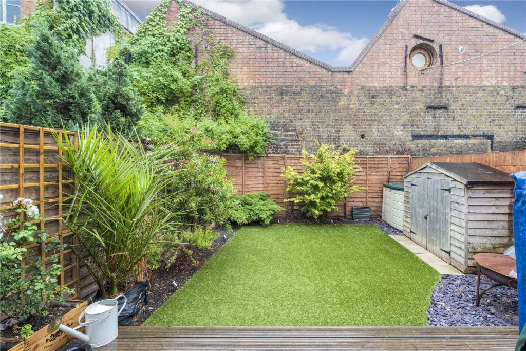 Images for London EAID:163099177 BID:FLS