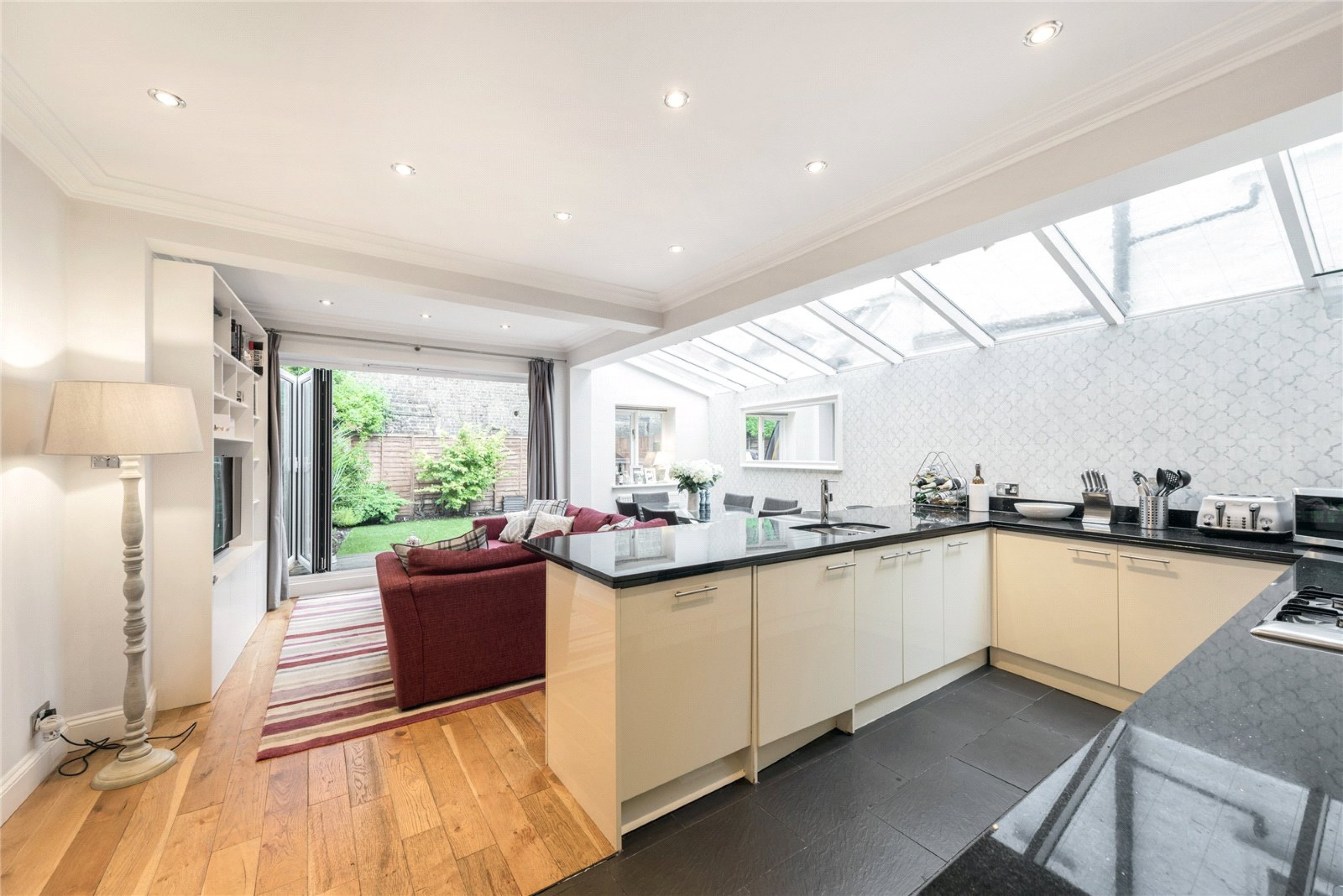 Images for London EAID:163099177 BID:FLS