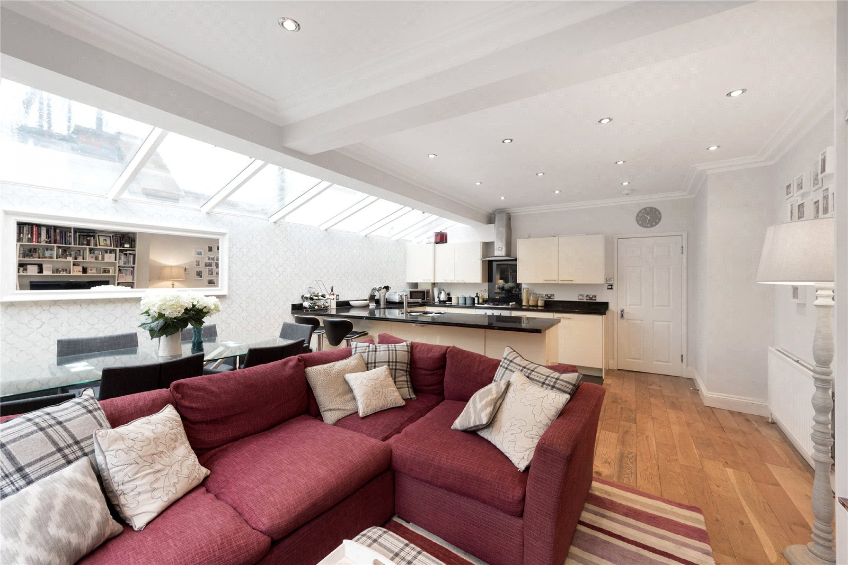 Images for London EAID:163099177 BID:FLS