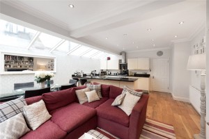 Images for London