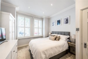 Images for London