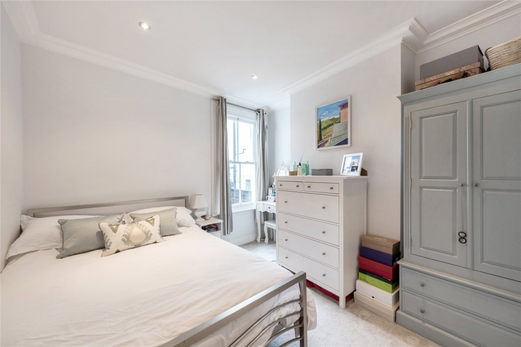 Images for London EAID:163099177 BID:FLS