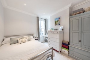 Images for London