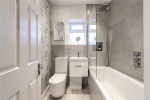 Images for London