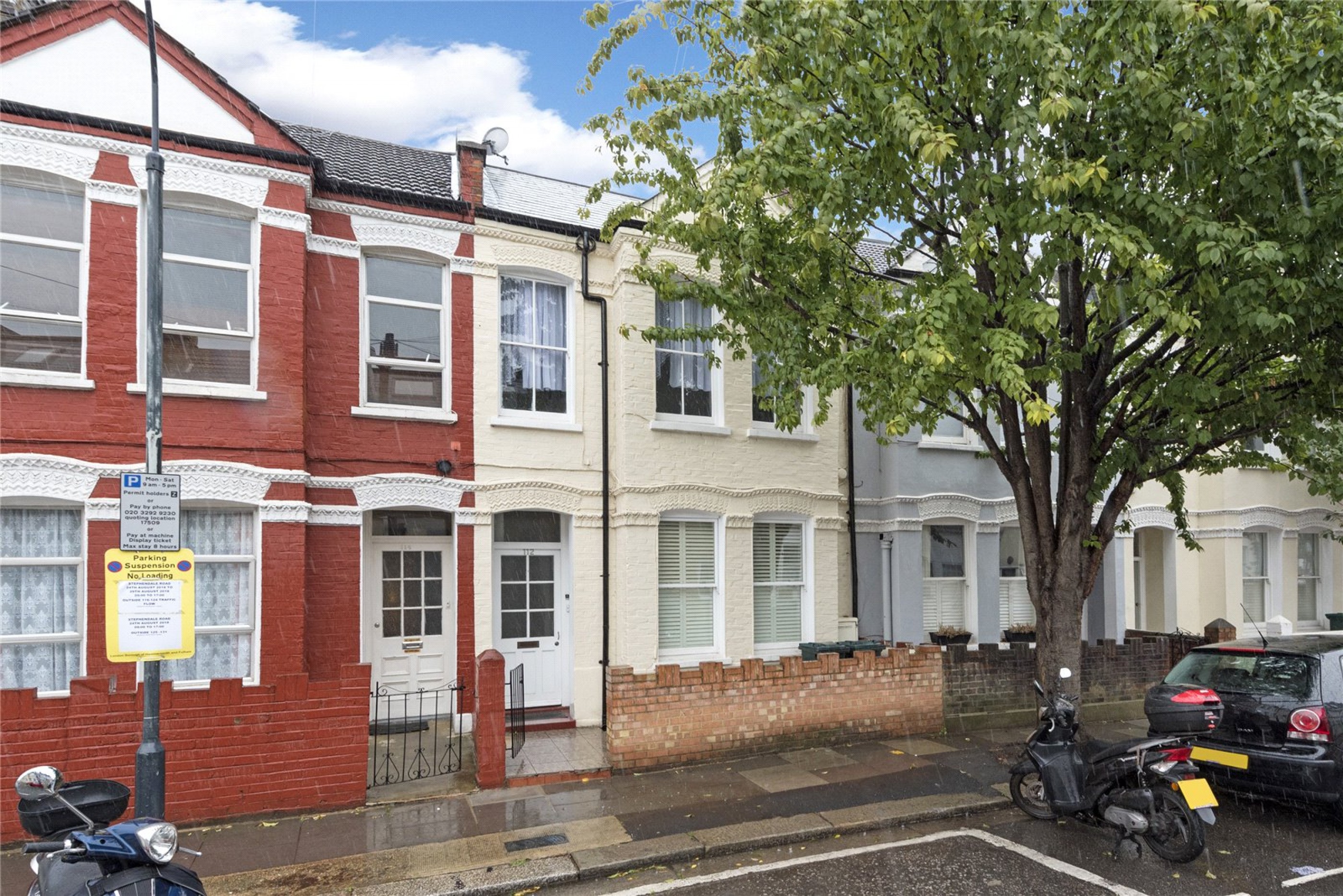 Images for London EAID:163099177 BID:FLS