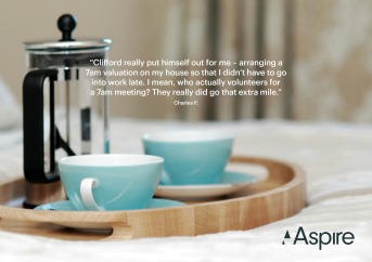  Working Hours 