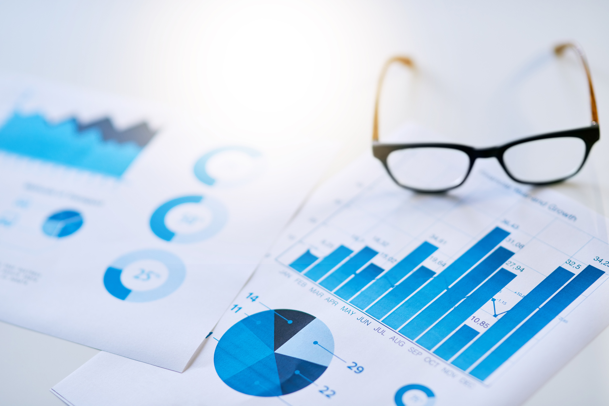 Lettings in Numbers 