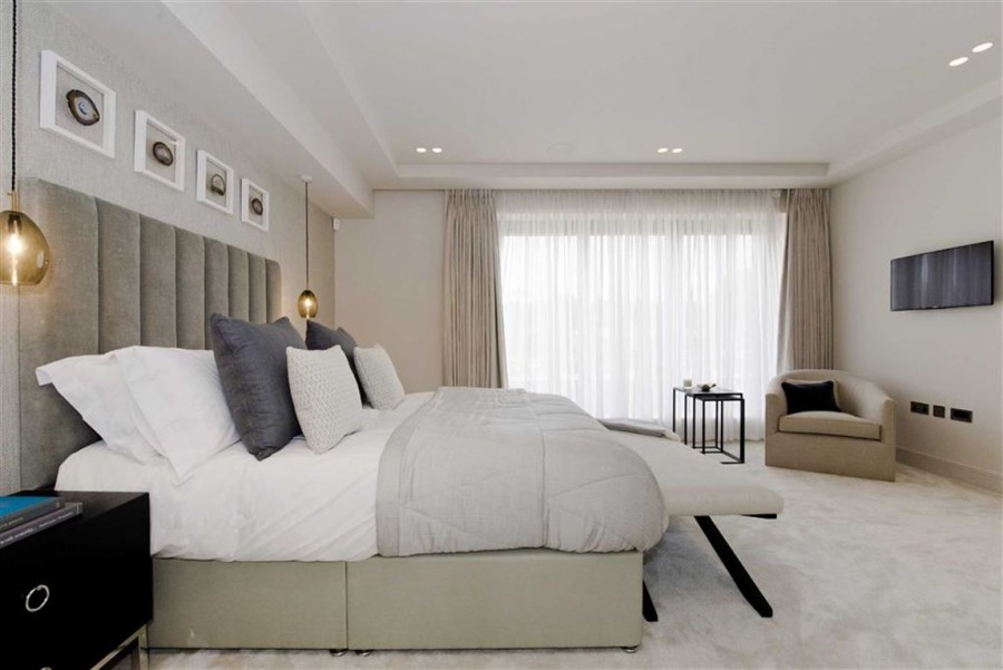 Images for Hurlingham Terrace, Fulham, SW6