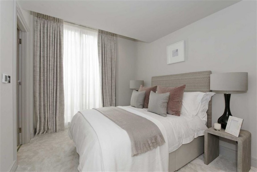Images for Hurlingham Terrace, Fulham, SW6