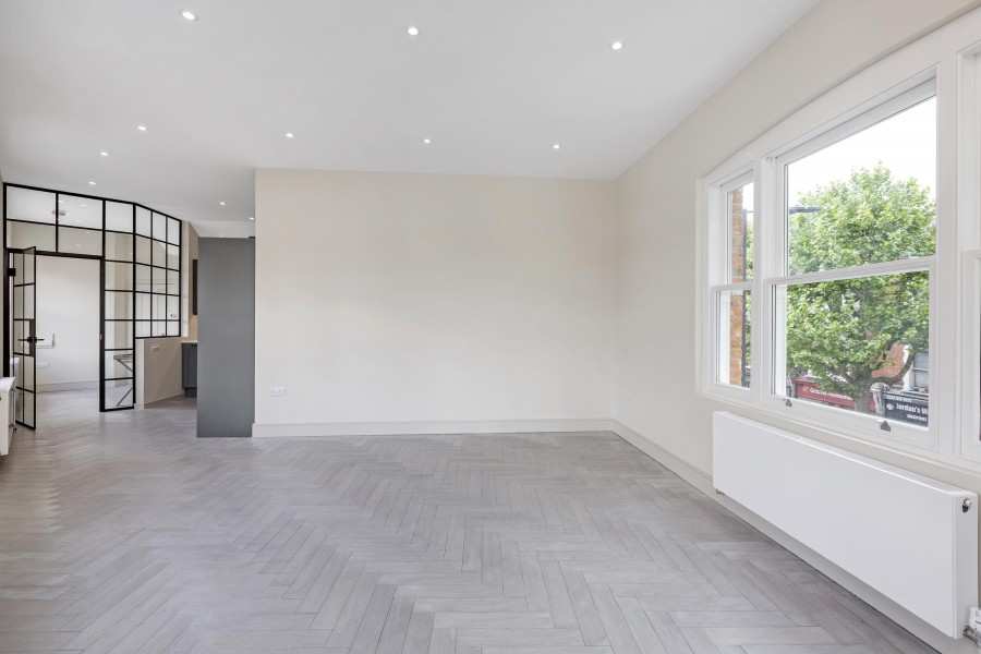 Images for Hazlebury Road, Fulham, SW6