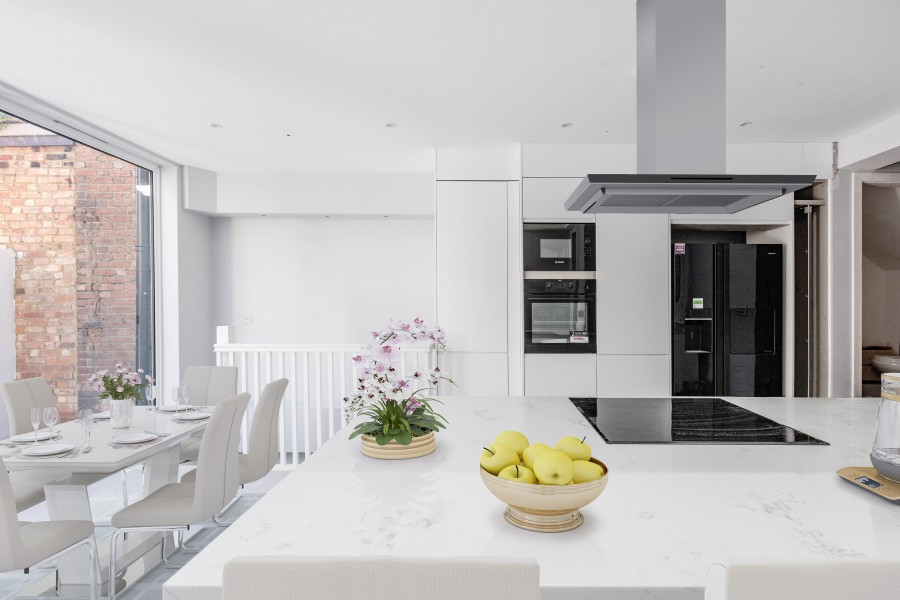 Images for Stephendale Road, Fulham, SW6