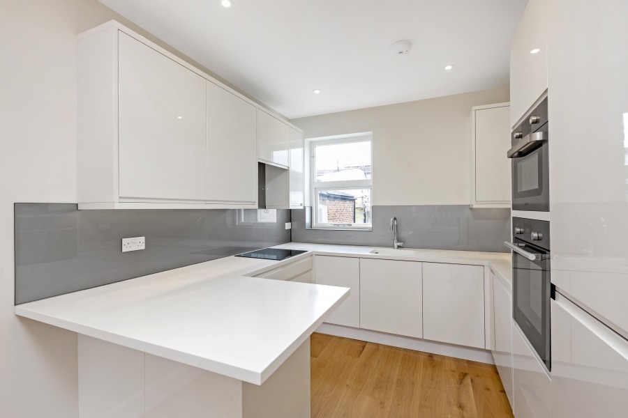 Images for Elbe Street, Fulham, SW6