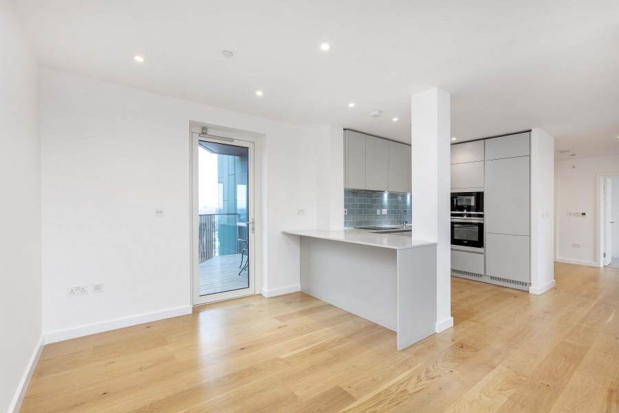 Images for Mapleton Crescent, Wandsworth, SW18