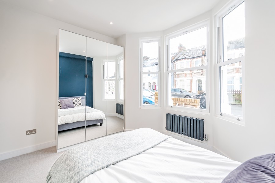 Images for Glenrosa Street, Fulham, SW6